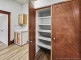 611 Goingsnake Street - Photo 50