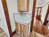 611 Goingsnake Street - Photo 51