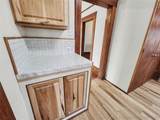 611 Goingsnake Street - Photo 52