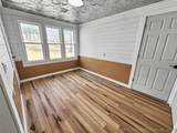 611 Goingsnake Street - Photo 53