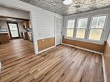611 Goingsnake Street - Photo 54