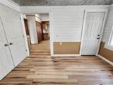 611 Goingsnake Street - Photo 55