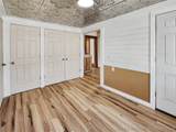 611 Goingsnake Street - Photo 56
