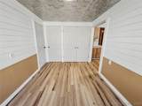 611 Goingsnake Street - Photo 58
