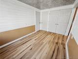 611 Goingsnake Street - Photo 59