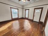 611 Goingsnake Street - Photo 6