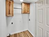 611 Goingsnake Street - Photo 60
