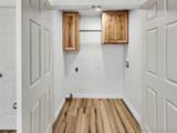 611 Goingsnake Street - Photo 61