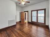 611 Goingsnake Street - Photo 62