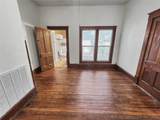 611 Goingsnake Street - Photo 63