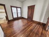 611 Goingsnake Street - Photo 64