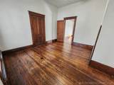 611 Goingsnake Street - Photo 65