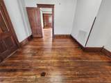 611 Goingsnake Street - Photo 66