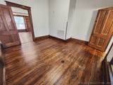 611 Goingsnake Street - Photo 67