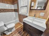 611 Goingsnake Street - Photo 68