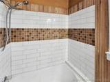 611 Goingsnake Street - Photo 69