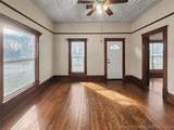 611 Goingsnake Street - Photo 7