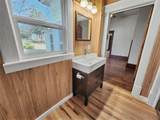 611 Goingsnake Street - Photo 70