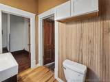 611 Goingsnake Street - Photo 71