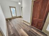 611 Goingsnake Street - Photo 72