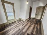 611 Goingsnake Street - Photo 73