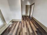 611 Goingsnake Street - Photo 74