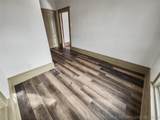 611 Goingsnake Street - Photo 75
