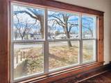 611 Goingsnake Street - Photo 77