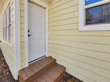611 Goingsnake Street - Photo 79