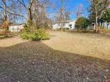 611 Goingsnake Street - Photo 80