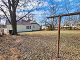 611 Goingsnake Street - Photo 81