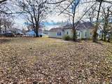 611 Goingsnake Street - Photo 82
