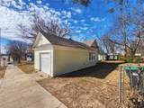 611 Goingsnake Street - Photo 83