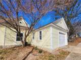 611 Goingsnake Street - Photo 84