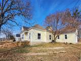 611 Goingsnake Street - Photo 85