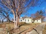 611 Goingsnake Street - Photo 86