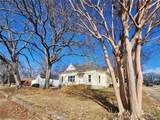 611 Goingsnake Street - Photo 87