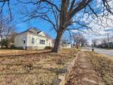 611 Goingsnake Street - Photo 88
