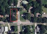 611 Goingsnake Street - Photo 89
