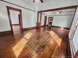 611 Goingsnake Street - Photo 9