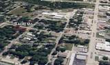 611 Goingsnake Street - Photo 90