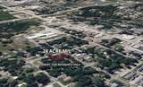 611 Goingsnake Street - Photo 91