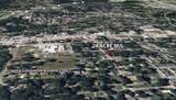 611 Goingsnake Street - Photo 92