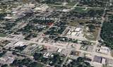 611 Goingsnake Street - Photo 93