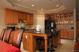 2312 Queens Street - Photo 10
