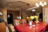 2312 Queens Street - Photo 11