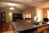 2312 Queens Street - Photo 12