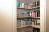 2312 Queens Street - Photo 13