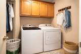 2312 Queens Street - Photo 14