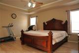 2312 Queens Street - Photo 15
